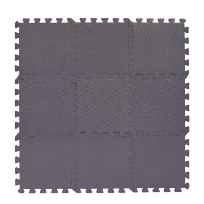 BabyDan - Playmat - Lavender ( 500011 )