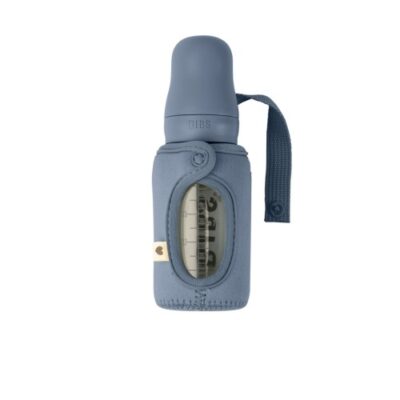 Bibs, Baby Bottle Flaske Cover, Small