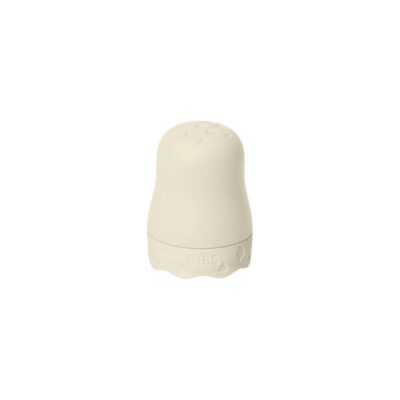 Bibs Boheme Bottle Kit, Tilbehør Til Sutteflaske
