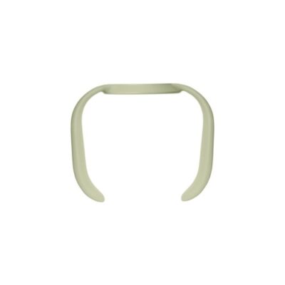 Bibs Bottle Handles, Sage, 6 Mdr.