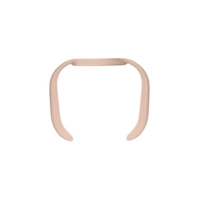 Bibs Bottle Handles, Blush, 6 Mdr.