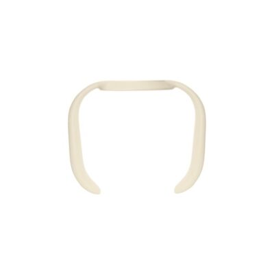 Bibs Bottle Handles, Ivory, 6 Mdr.