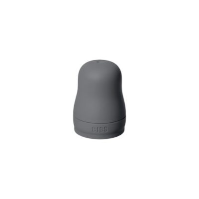 Bibs Bottle Kit, Tilbehør Til Sutteflaske