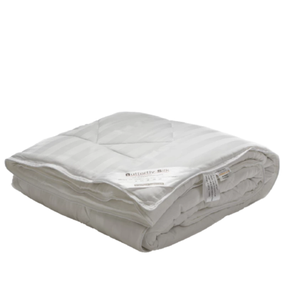 Butterfly Silk Silke - /Bambus Juniordyne