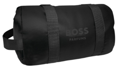 (Bundle) Hugo Boss - Bb Soc Male Toil Pouch (1189300140)