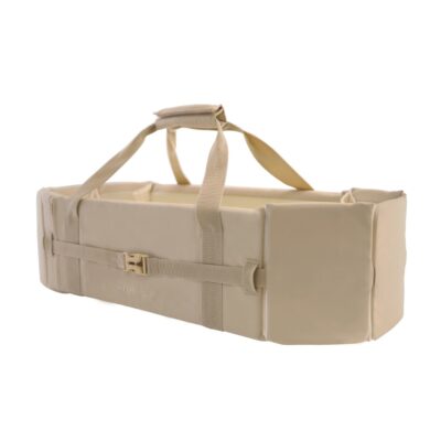 Carrycot babylift