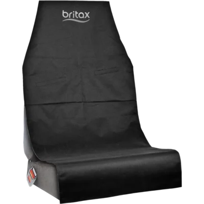 Britax Römer Sædebeskytter