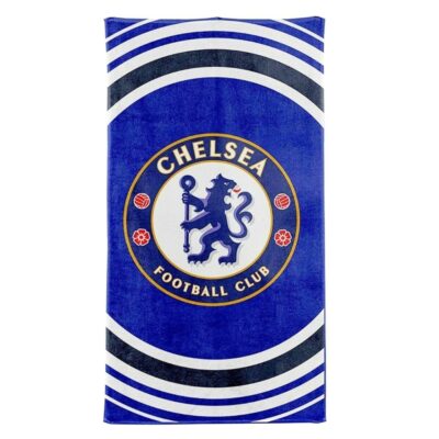 Chelsea - Badehåndklæde
