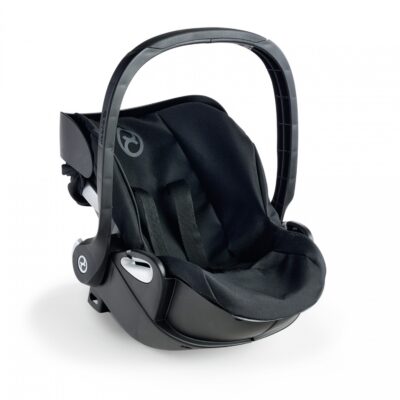 Corolle - MGP 14/17" Cybex - B8D Bæresele - BLK