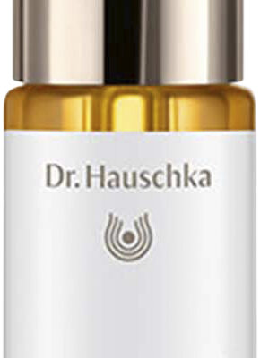 Dr. Hauschka - Clarifying Day Oil 18 ml - Ansigtsolie