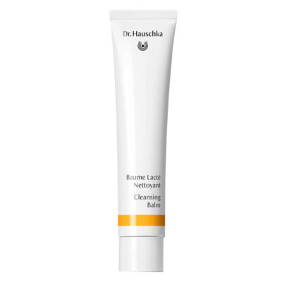 Dr. Hauschka - Cleansing Balm 75 ml