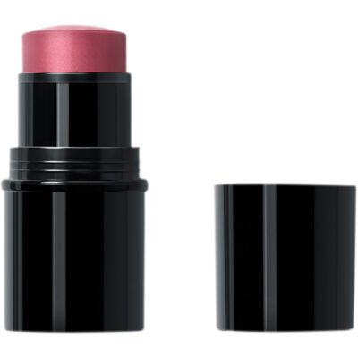 Dr. Hauschka - Lip To Cheek 03 Rosewood 6,1 gr