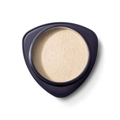 Dr. Hauschka - Loose Powder 00 Translucent 12 g - Pudder