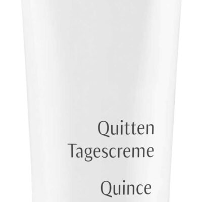 Dr. Hauschka - Quince Day Cream 30 ml - Dagcreme