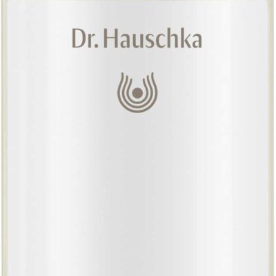 Dr. Hauschka - Soothing Cleansing Milk 145 ml - Rens