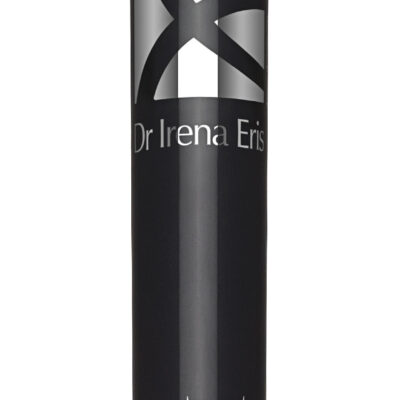 Dr Irena Eris - Automatic Eye Pencil - Black