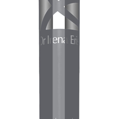 Dr Irena Eris - Automatic Eye Pencil - Gray