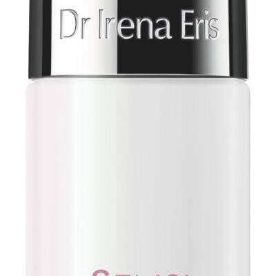 Dr Irena Eris - Sensi Science Anti-rynke & Anti-Rødme Power Serum Dag og Nat - 30 ml