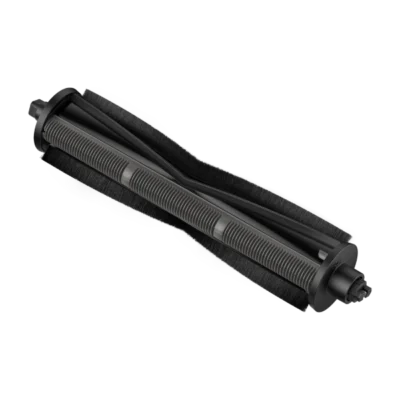 Dreame – Tilbehør TriCut-børste – RMB10