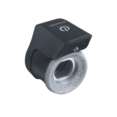 Dremel - Lamp module
