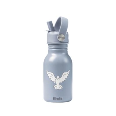 Elodie Details Vandflaske, Free Bird