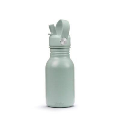 Elodie Details Vandflaske, Pebble Green