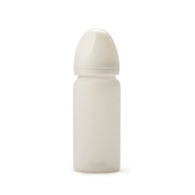 Elodie, Sutteflaske, Vanilla White