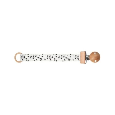 Elodie, Suttesnor, Dalmatian Dots