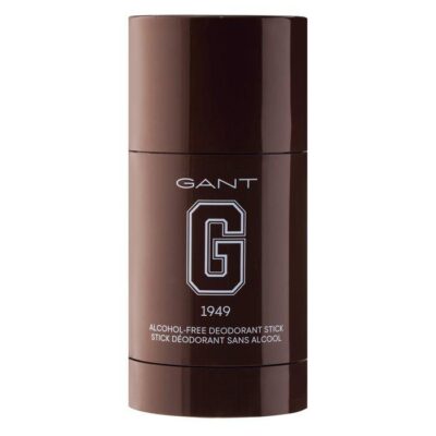 Gant - 1949 Deodorant Stick - 75 g
