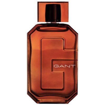 Gant - 1949 Eau de Toilette - 50 ml