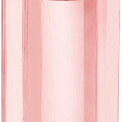Gant - Bloom Bay EdP - 100 ml