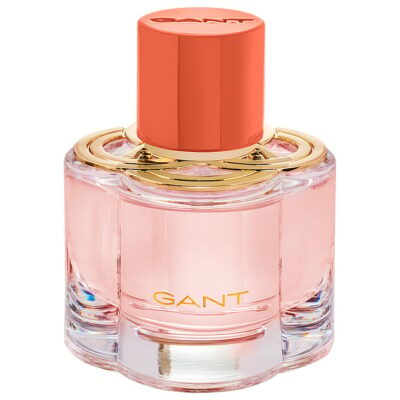 Gant - Bloom Bay EdP - 30 ml