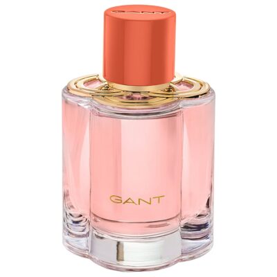 Gant - Bloom Bay EdP - 50 ml