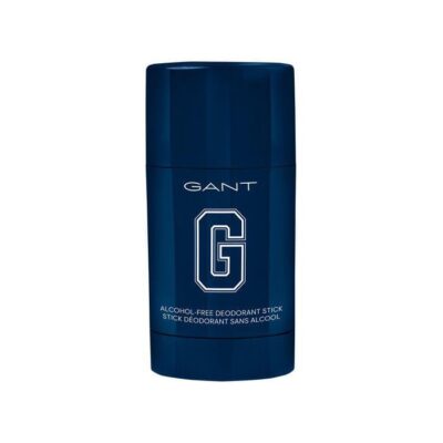 Gant - Deodorant Stick - 75 g