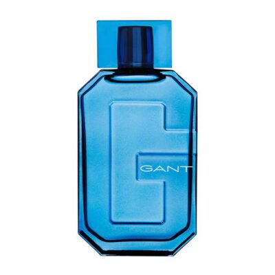 Gant - Eau de Toilette - 100 ml