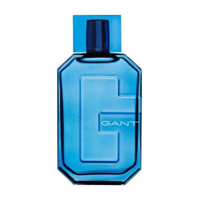 Gant - Eau de Toilette - 50 ml