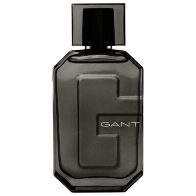 Gant - Gant EdP - Deep Grey - 100 ml