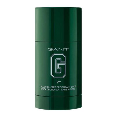 Gant - Ivy Deodorant Stick - 75 g