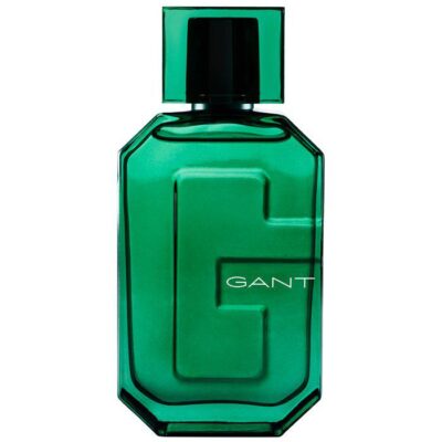 Gant - Ivy Eau de Toilette - 100 ml