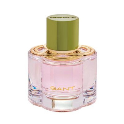 Gant - Preppy Rose Eau de Parfum - 30 ml