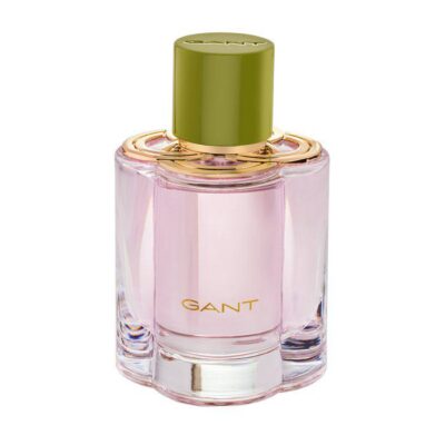 Gant - Preppy Rose Eau de Parfum - 50 ml
