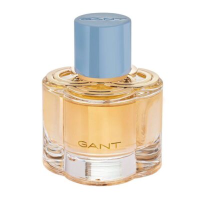 Gant - Sunset Club Eau de Parfum - 30 ml