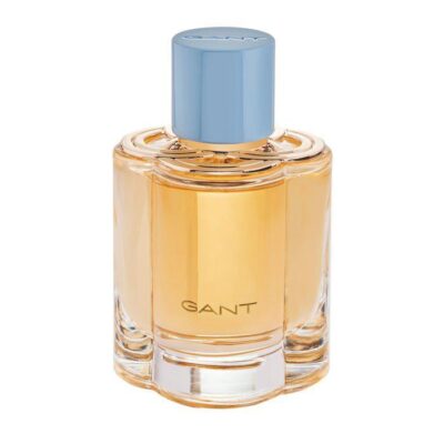 Gant - Sunset Club Eau de Parfum - 50 ml
