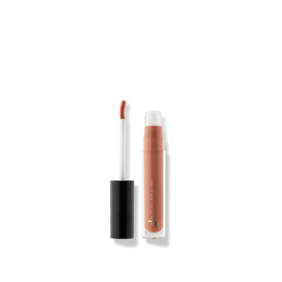 Glo Skin Beauty - Conditioning Lip Gloss - Sunset Blvd