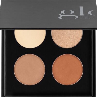 Glo Skin Beauty - Contour Kit - Medium to Dark