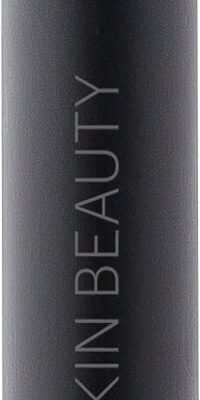 Glo Skin Beauty - Cream Glaze Crayon - Trademark