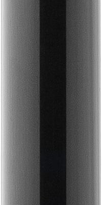 Glo Skin Beauty - Cream Stay Shadow Stick - Canyon