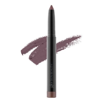 Glo Skin Beauty - Cream Stay Shadow Stick - Luna