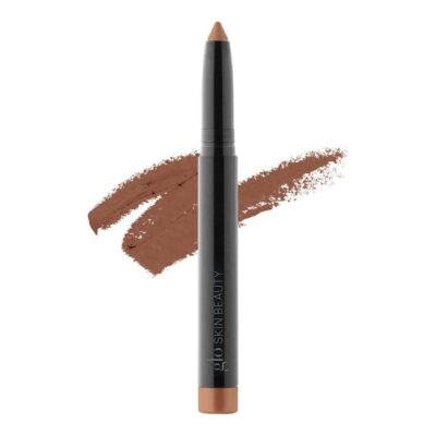 Glo Skin Beauty - Cream Stay Shadow Stick - Wicker