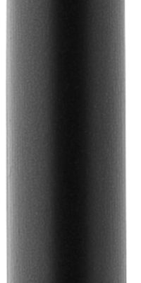 Glo Skin Beauty - Crease Shader - 305 - 6.5 inches